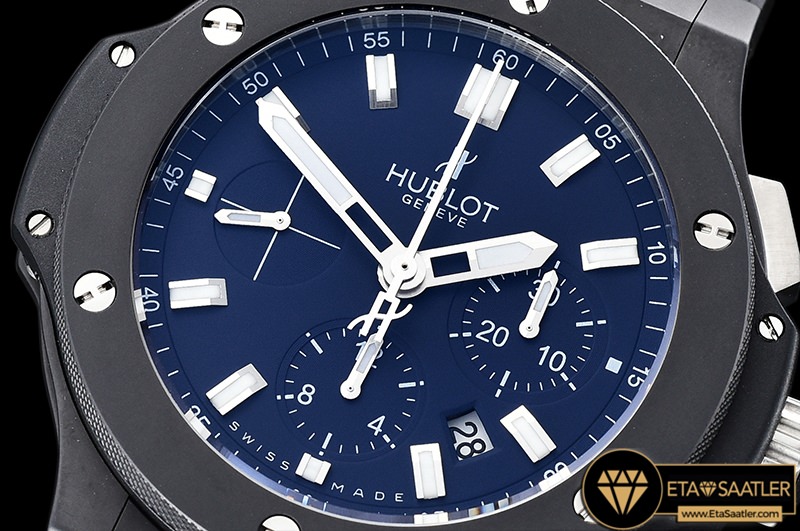 HUB0393 - Big Bang Evo 44mm CERLERU Blue V6F Asia 7750 Mod modelleri HUB0393 - Big Bang Evo 44mm CERLERU Blue V6F Asia 7750 Mod - 04.jpg